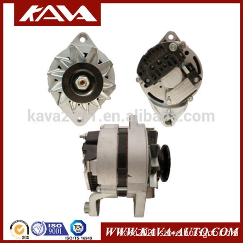 12V 65A Alternator For Alfa Romeo,Fiat,Iveco,0120489136,0120489137,0120489170